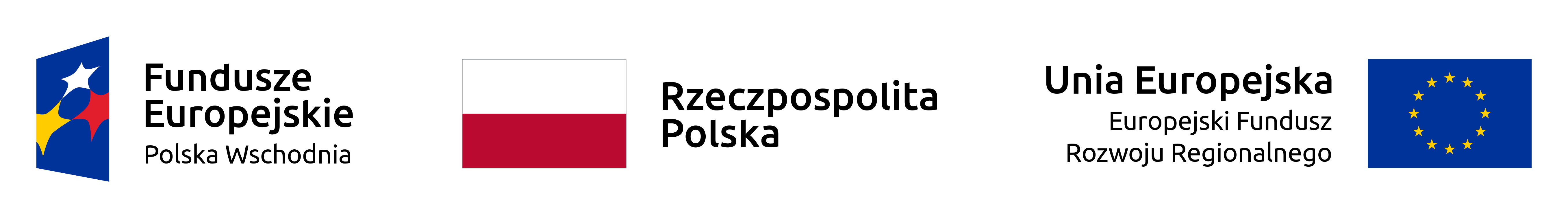 Logo sponsora projektu