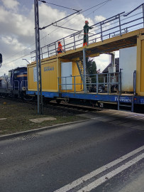 Ostrow wielkopolski 2.7.jpg