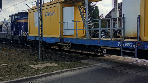 Ostrow wielkopolski 2.7.jpg