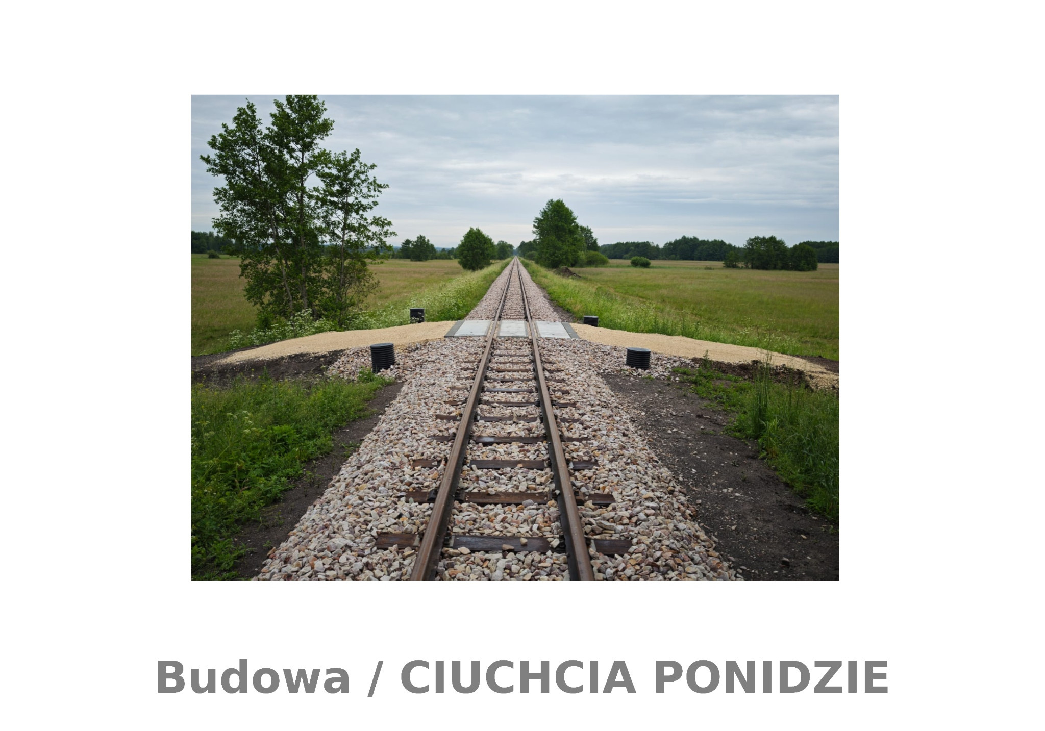 ciuchcia_28_4.jpg