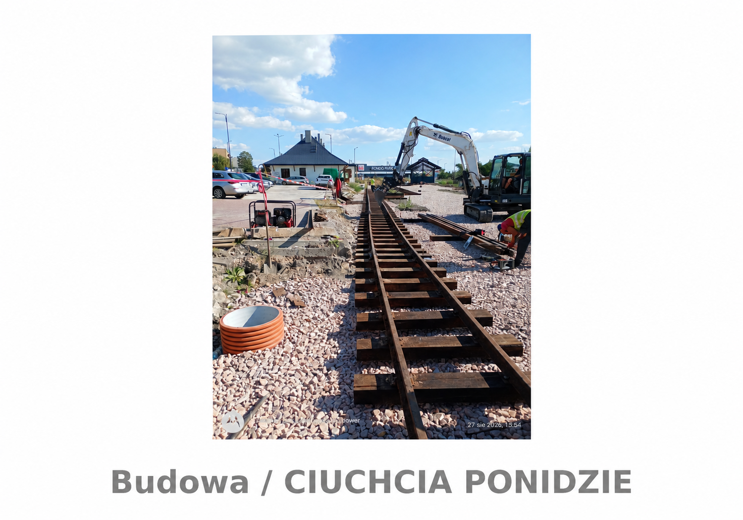 ciuchcia 19.3.png