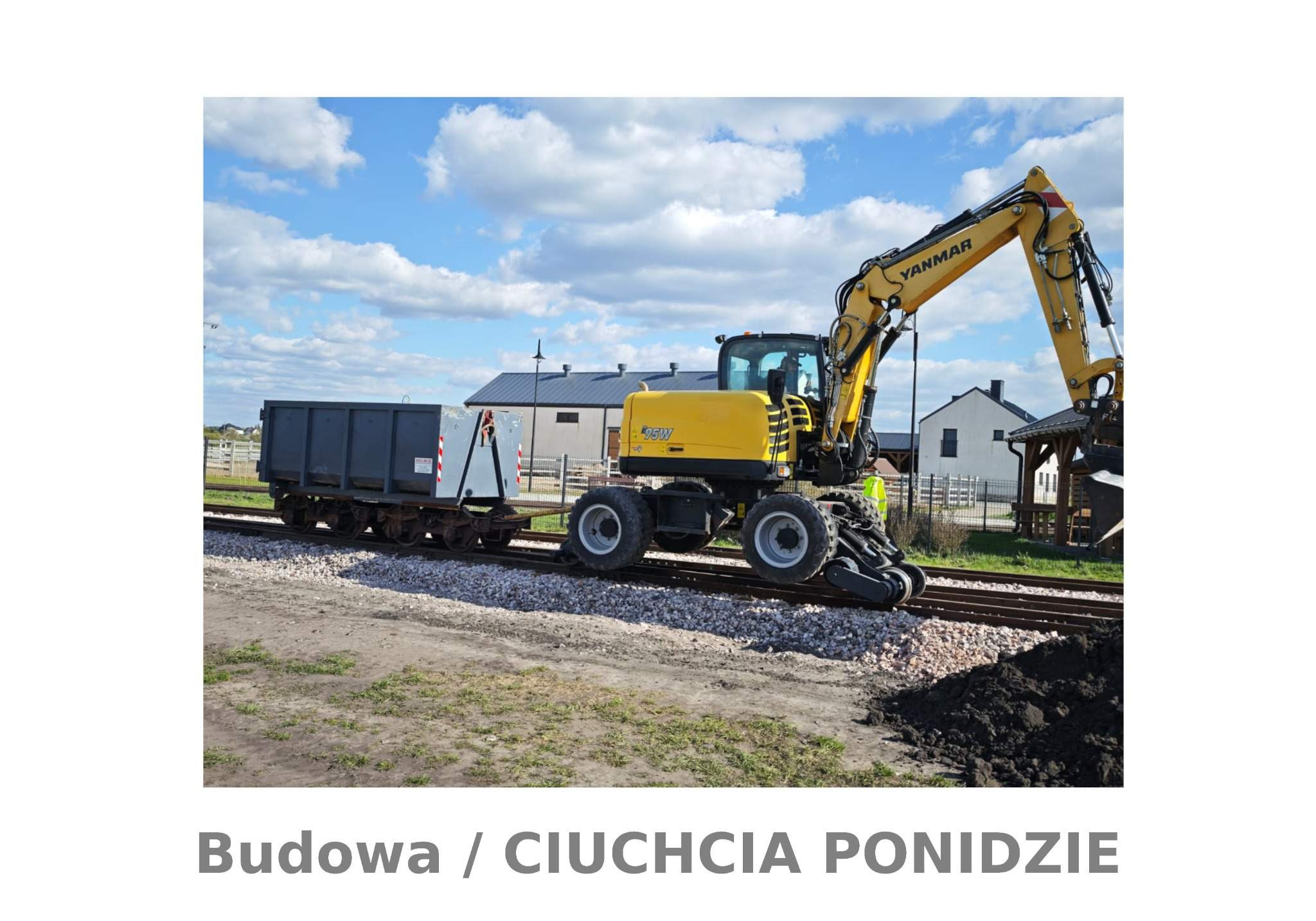 ciuchcia_ponidzie_1_odchudzone.jpg