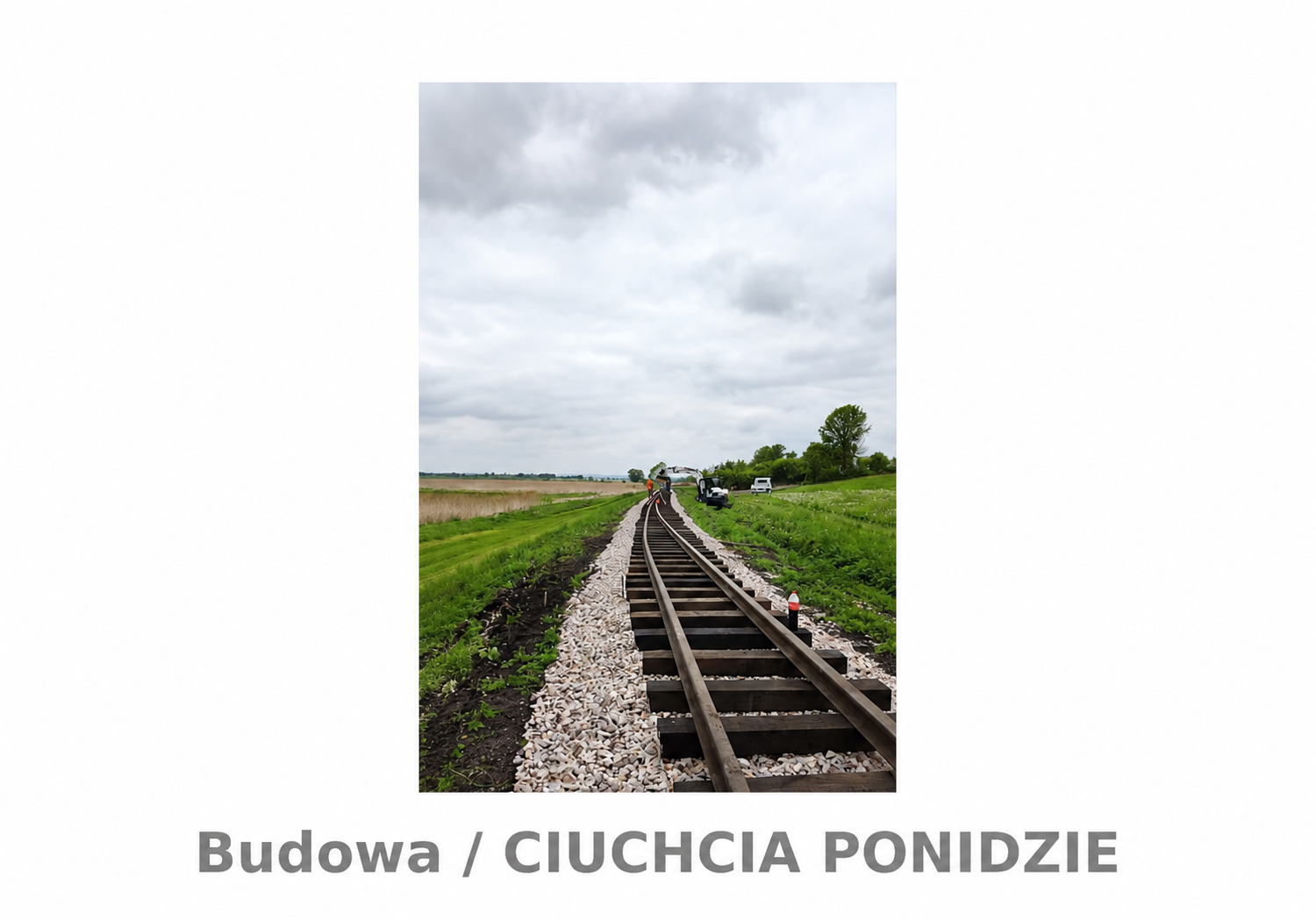 ciuchcia 30.1.2.png