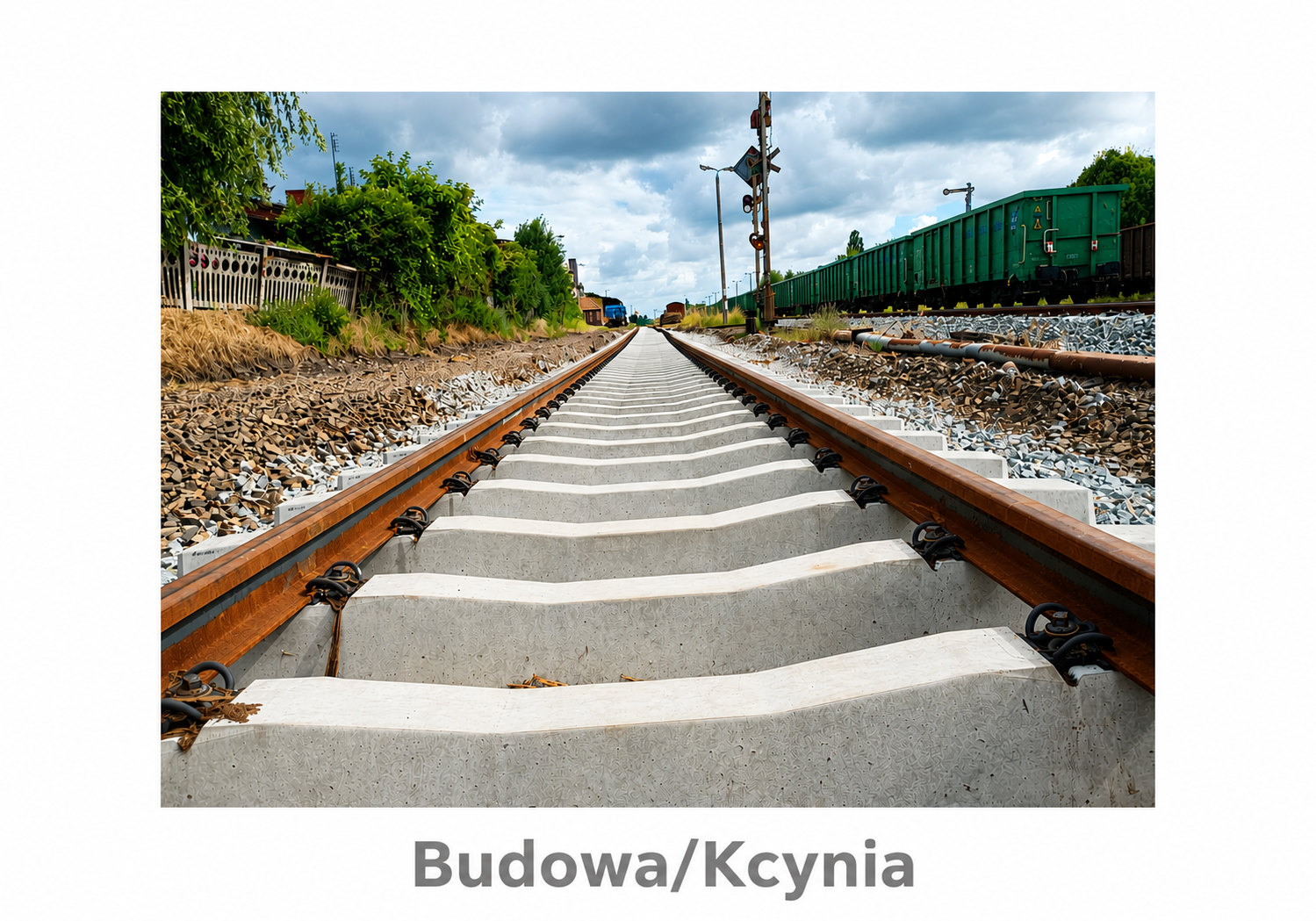 kcynia 30.2.1.png
