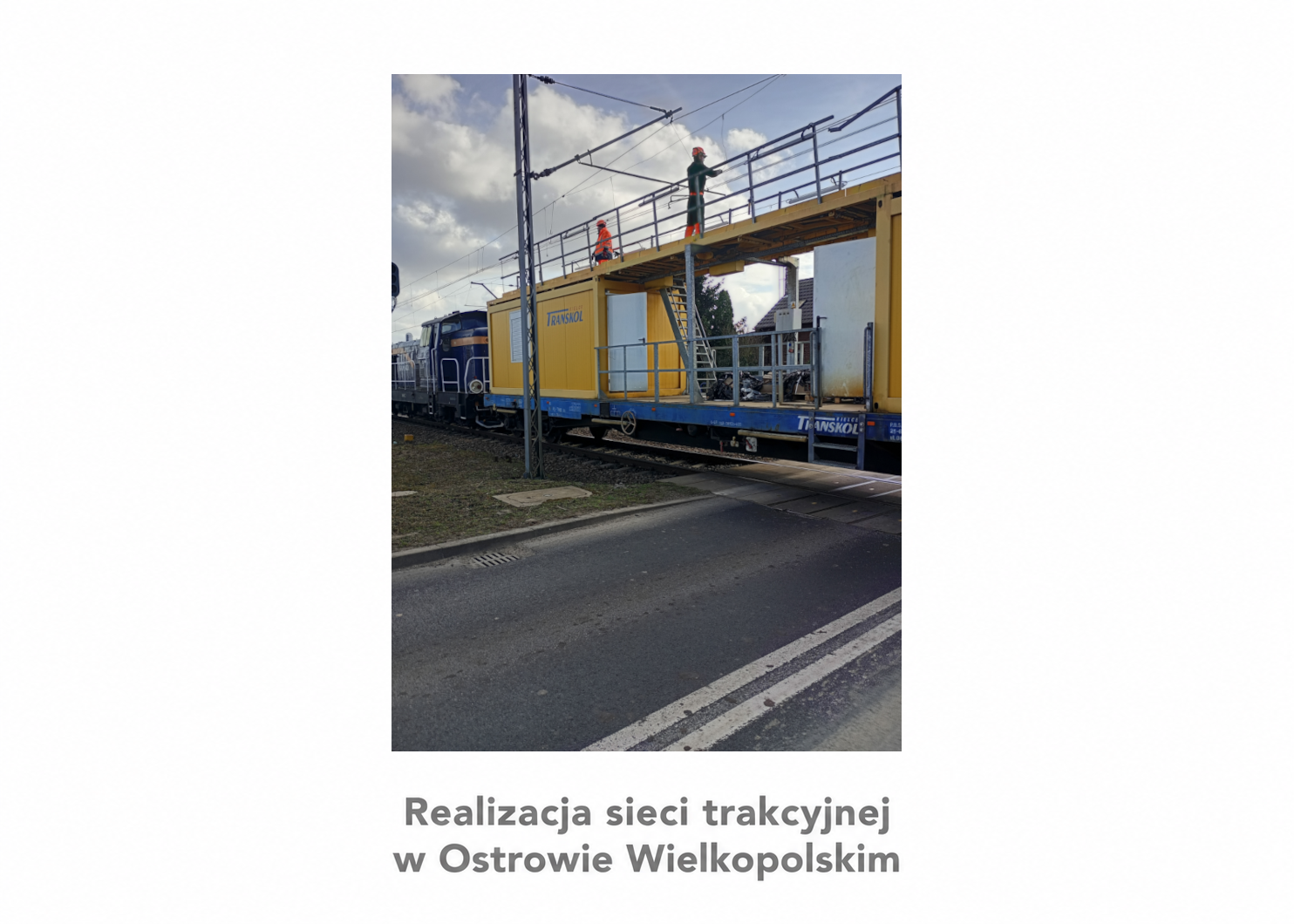 Ostrow wielkopolski 3 dobre.png