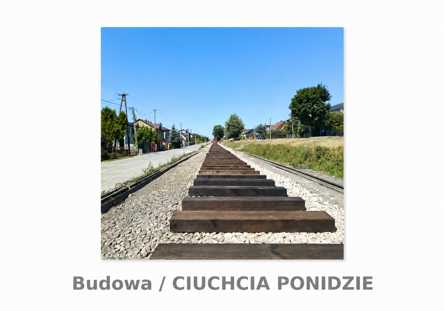 ciuchciaa 13.3.png