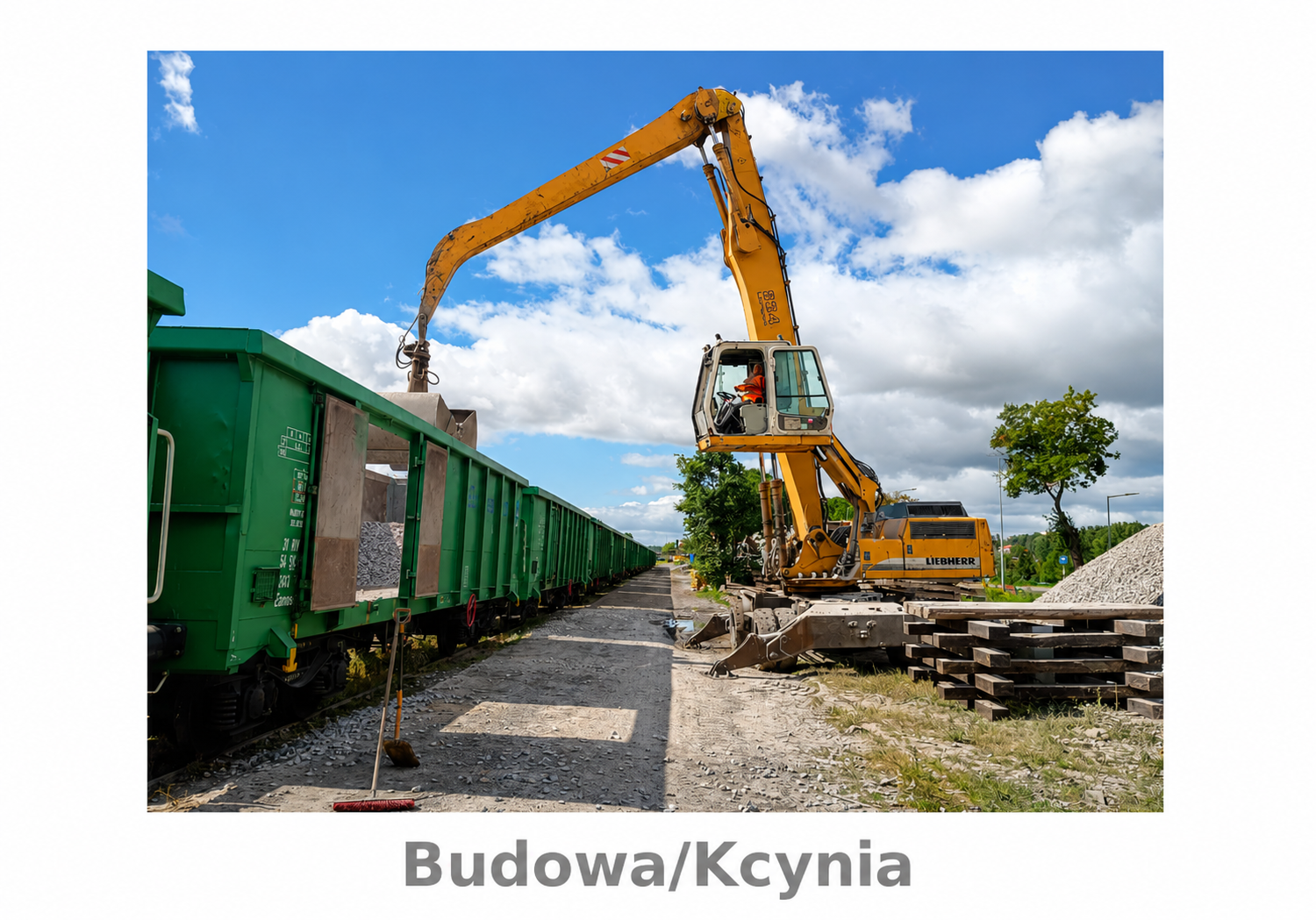 kcynia 33.2.1.png