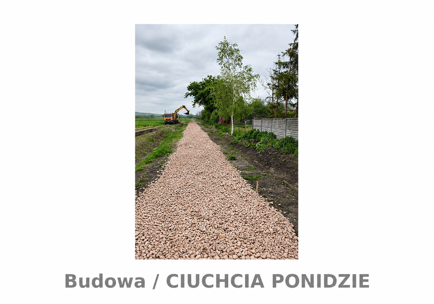ciuchcia 33.2.png