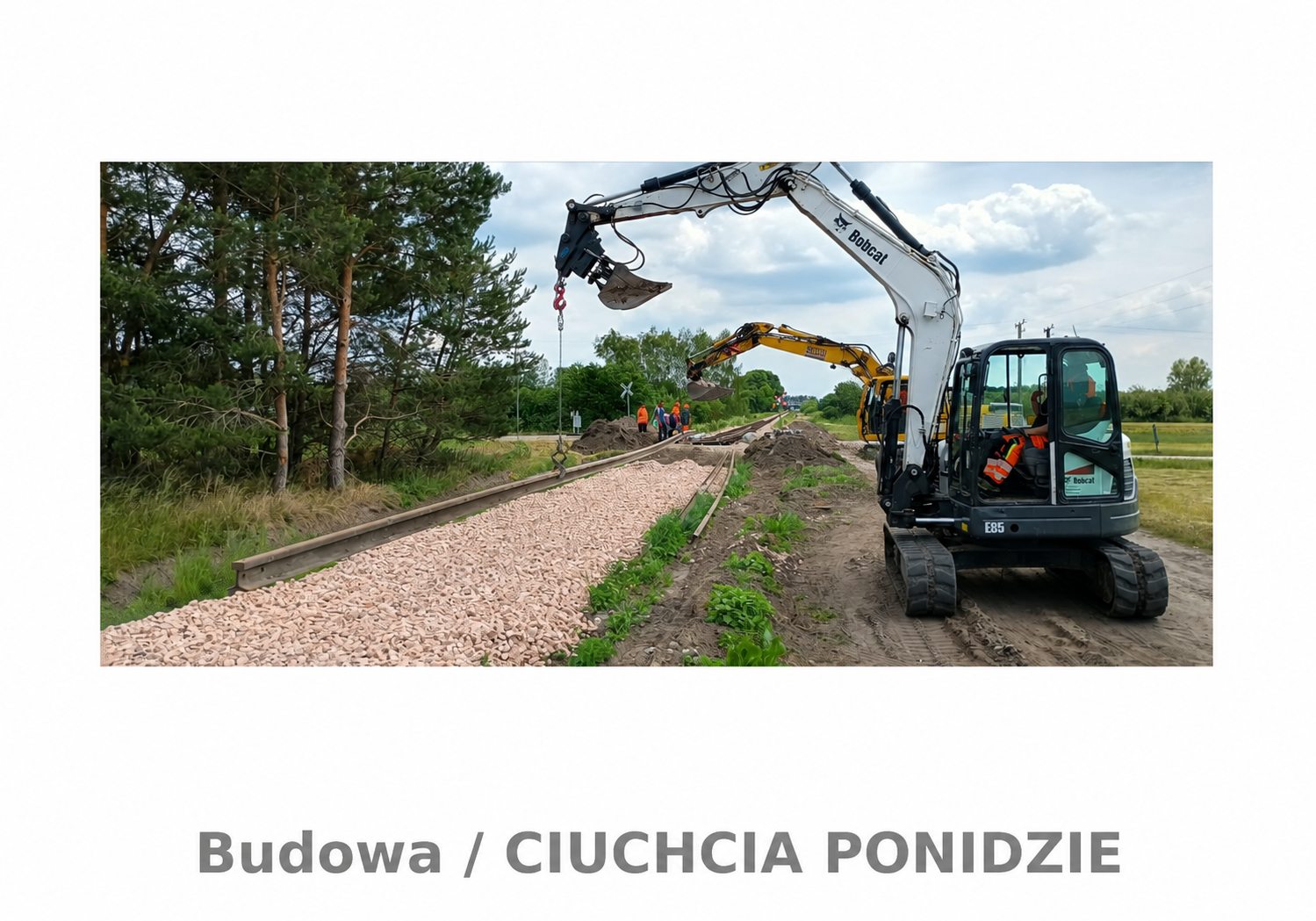 ponidzie 4.png