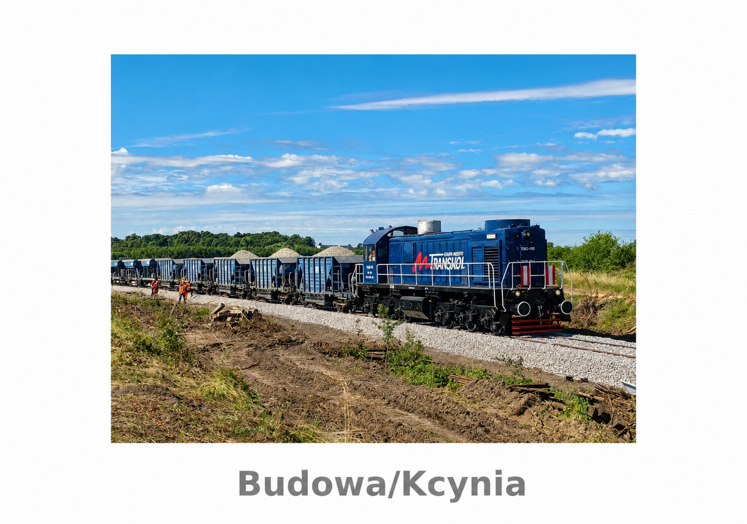 kcynia 33.3.png