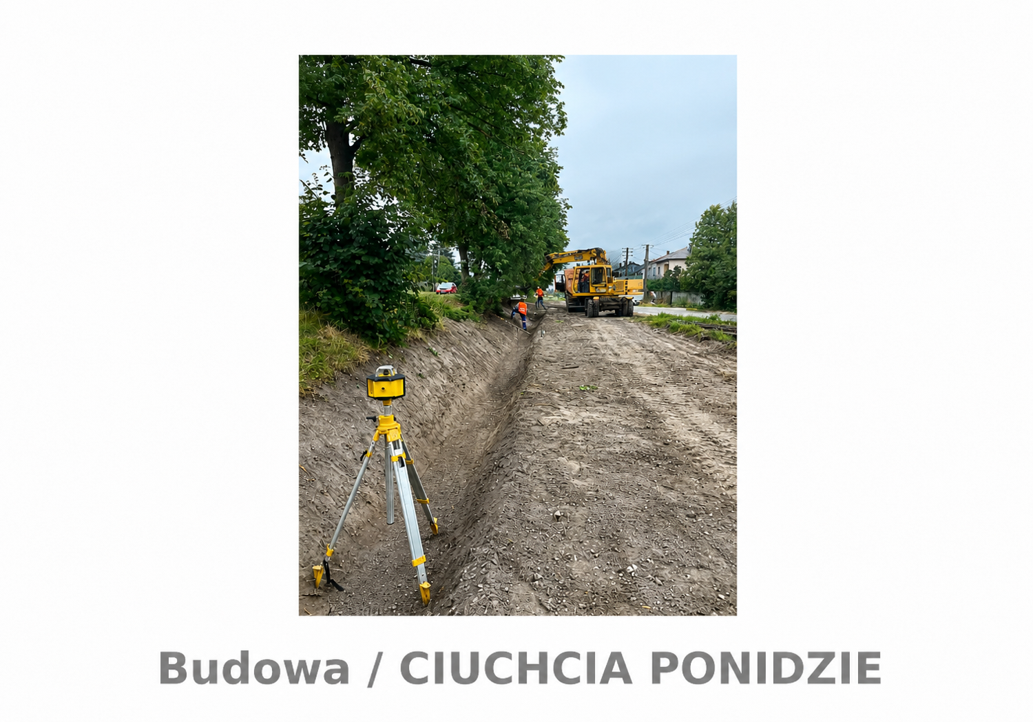 ciuchcia 7.3.png