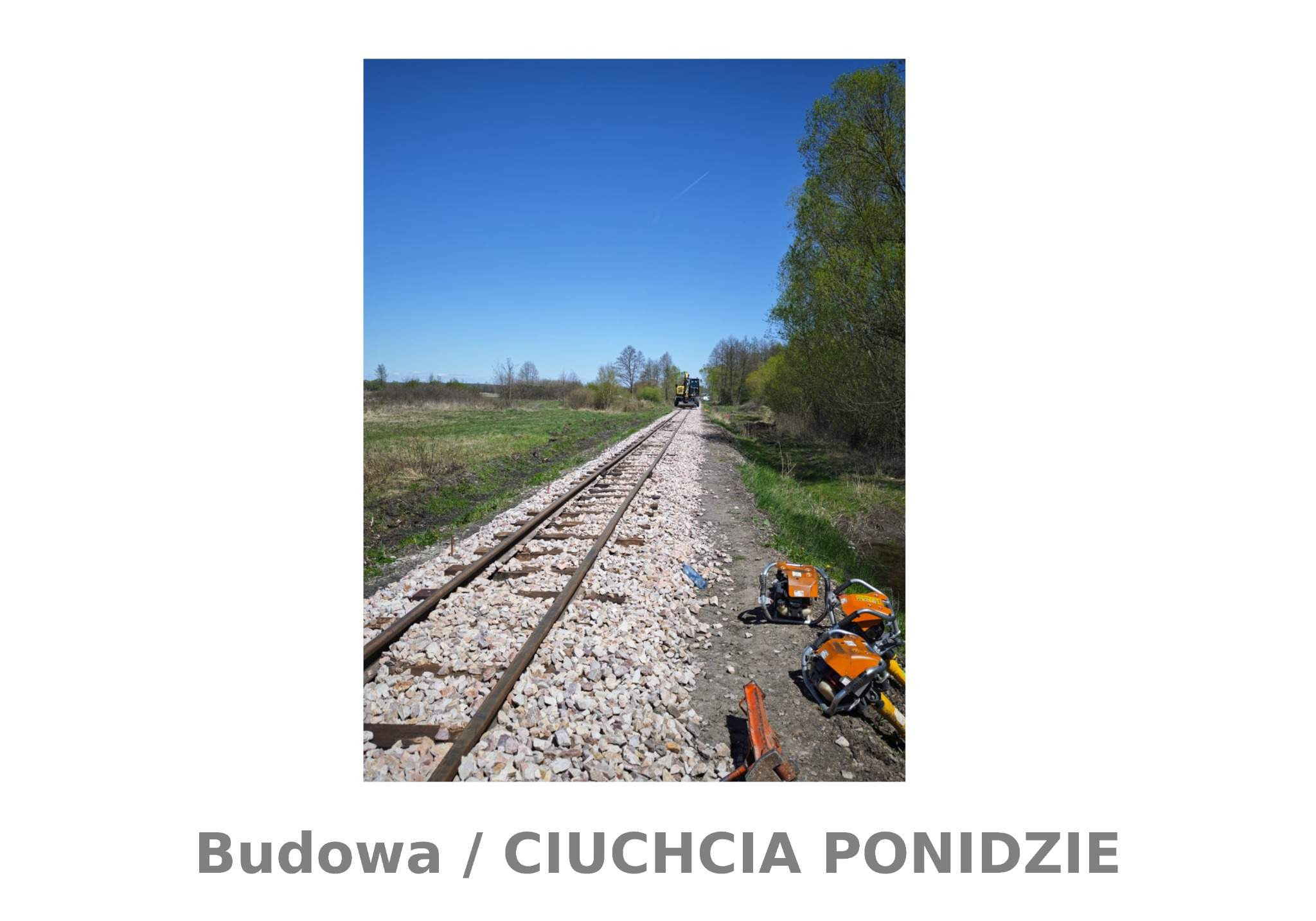 ciuchcia_ponidzie_dobre_odchudzone.jpg