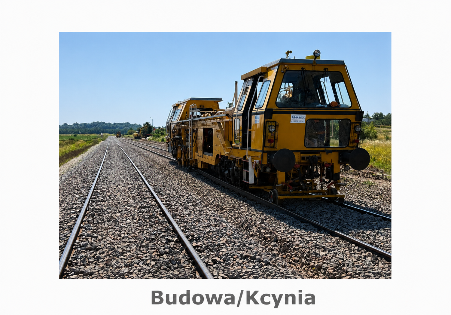 kcynia 37.3.png