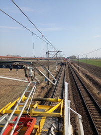 Ostrow wielkopolski 2.5.jpg