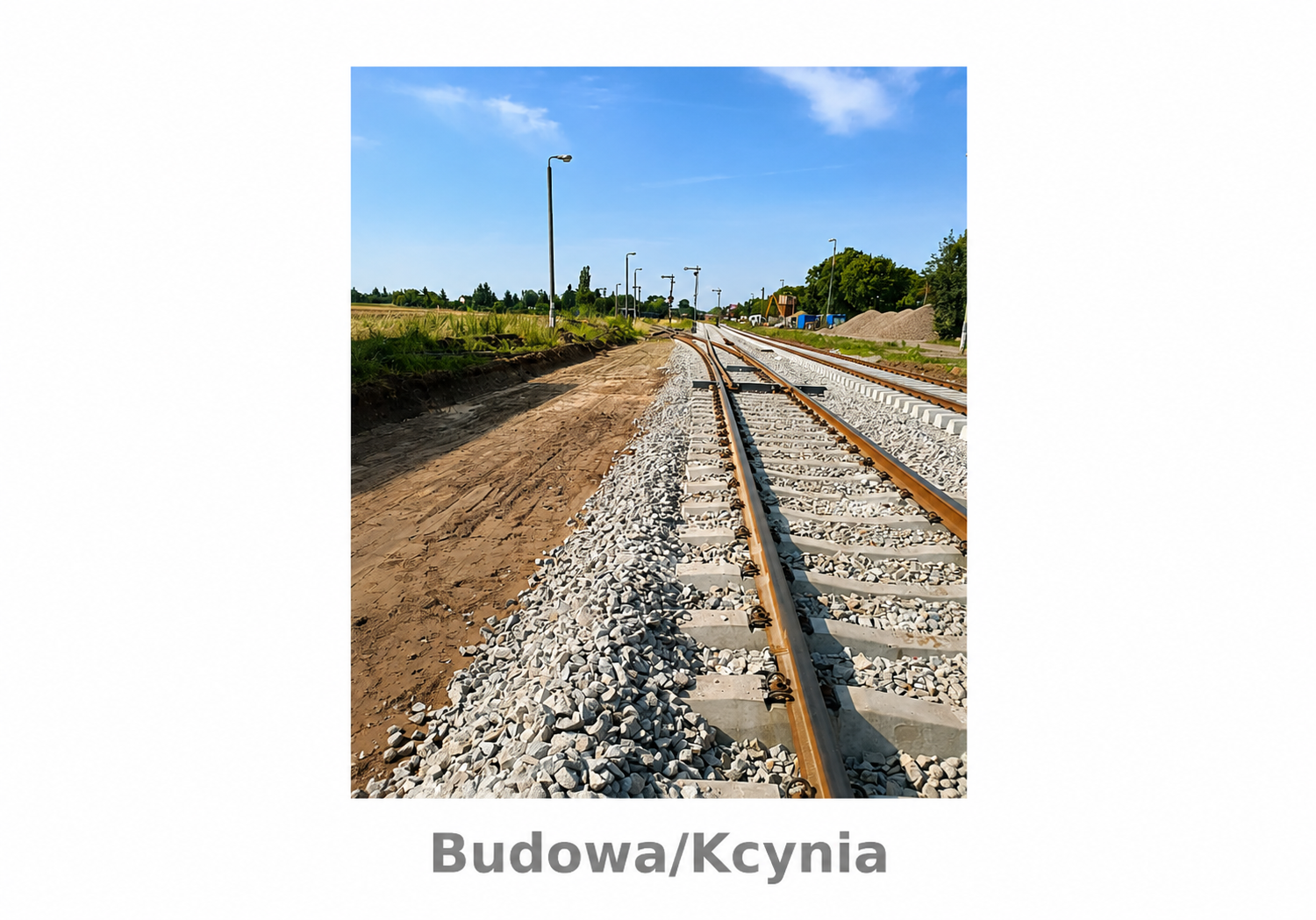 kcynia 34.3.png