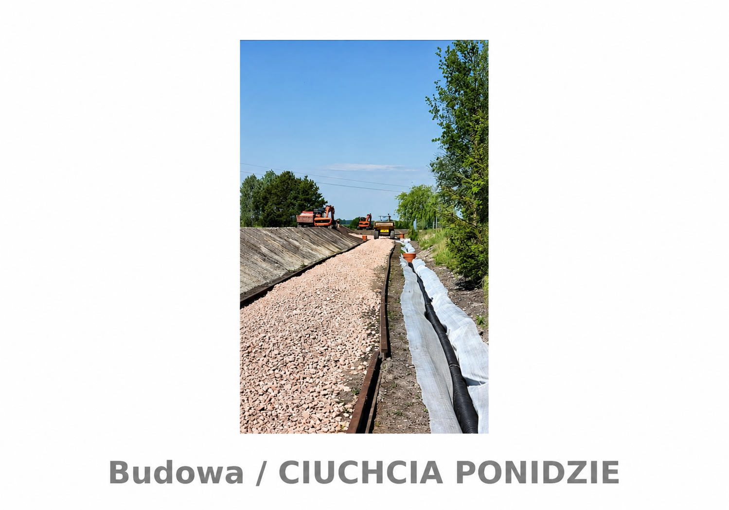 ciuchcia 32.1.2.png