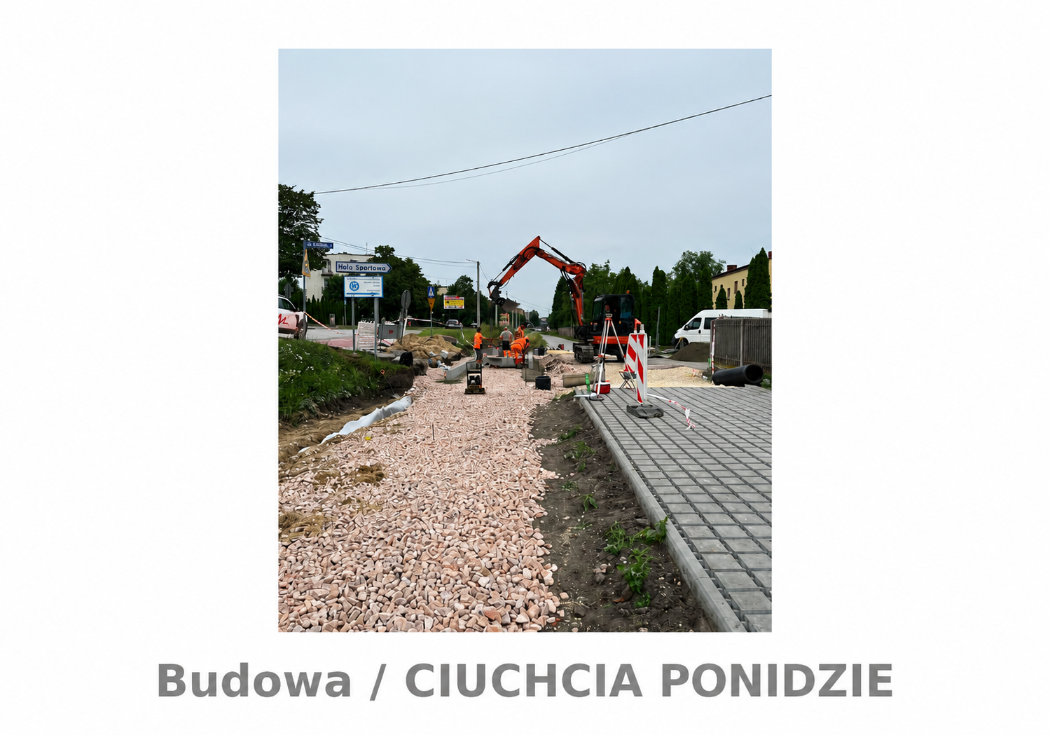 ciuchcia 5.3.png