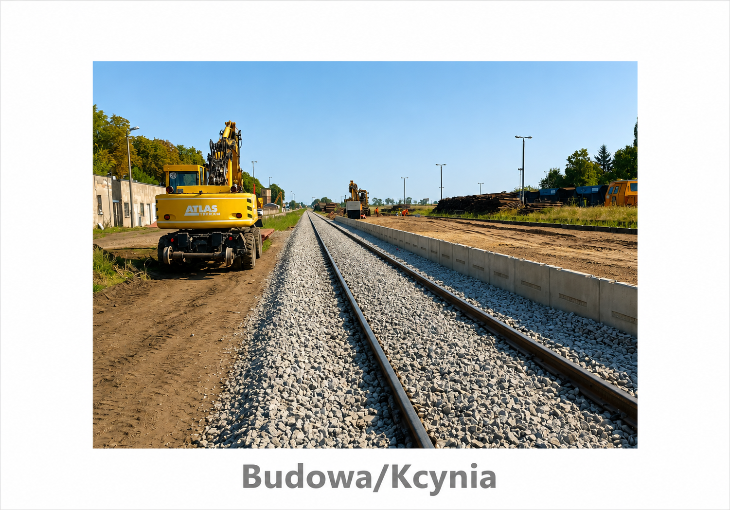 kcynia 38.3.png