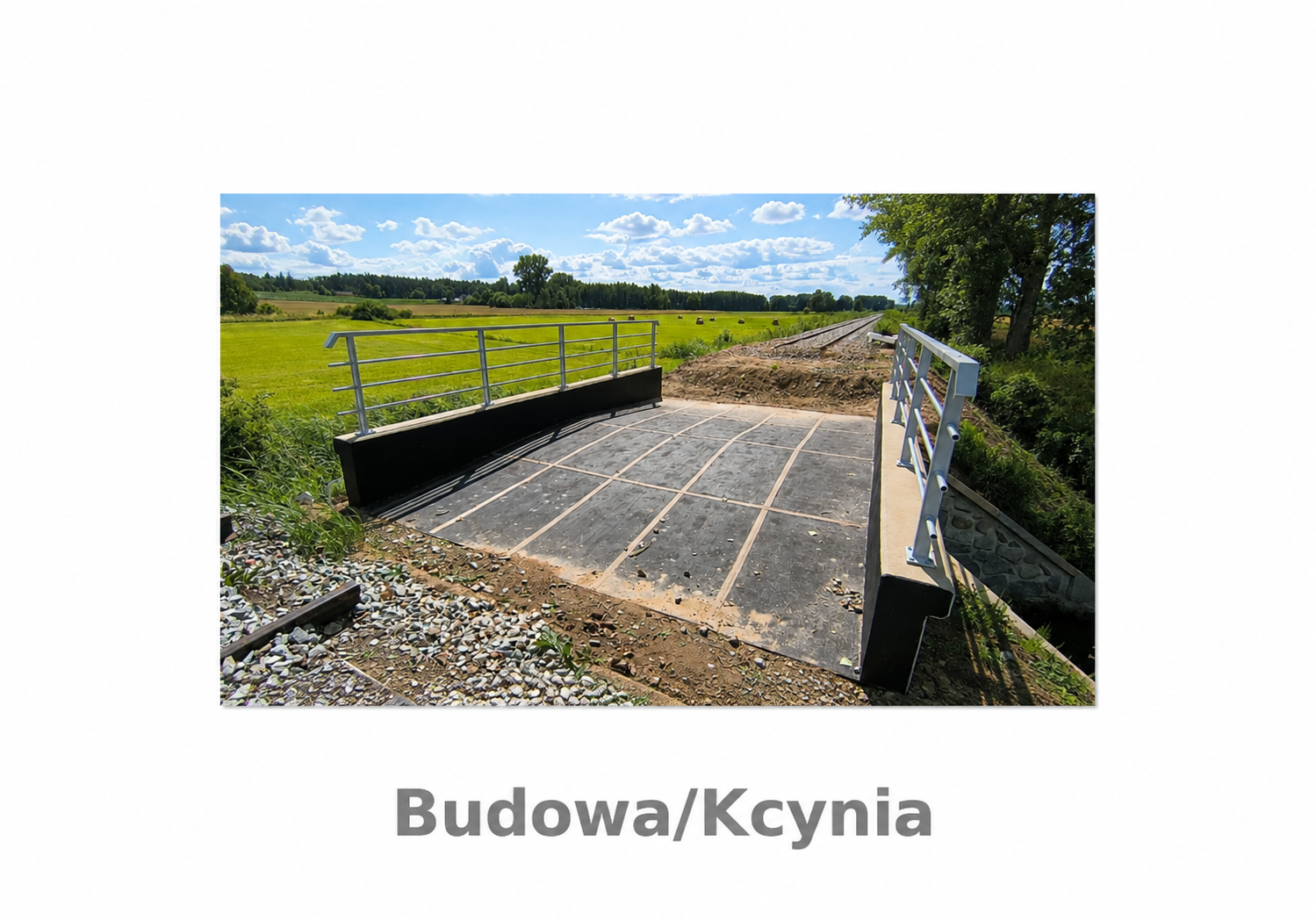 kcynia 40.3.png