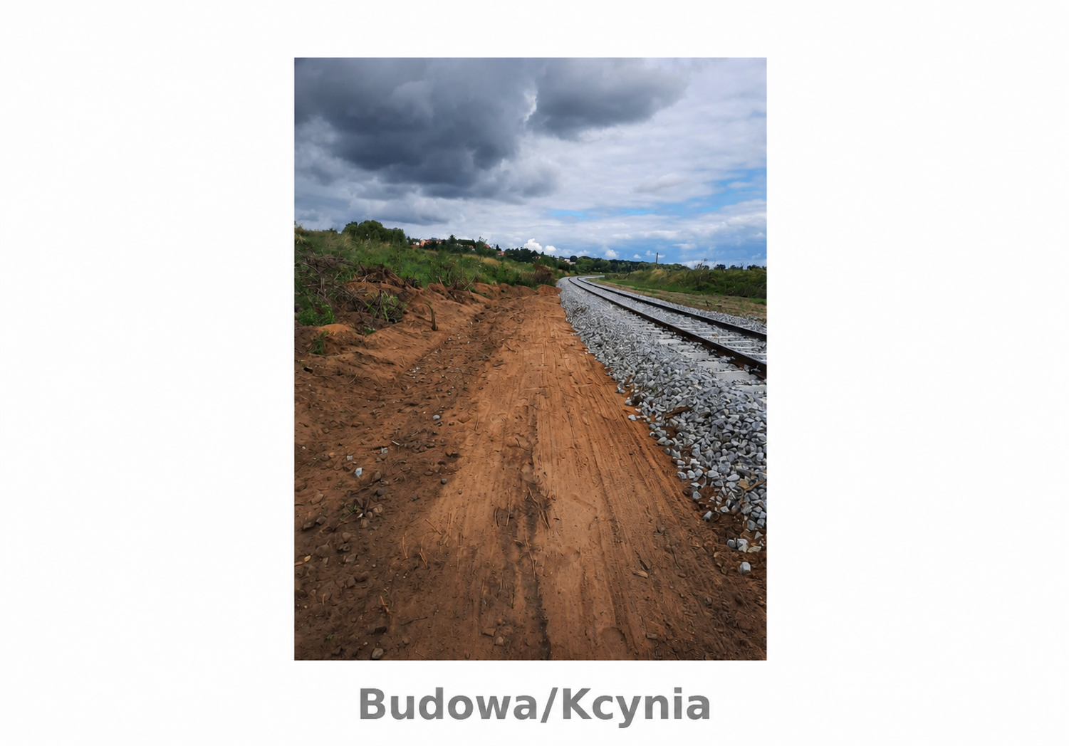 kcynia 41.3.png