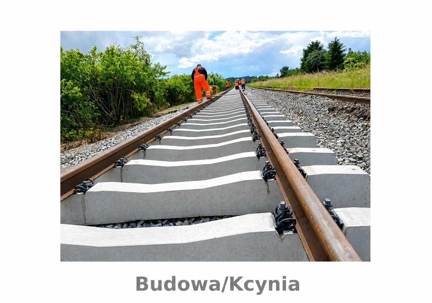 kcynia 30,4.png