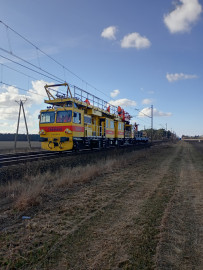Ostrów Wielkopolski 1.jpg