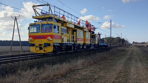 Ostrów Wielkopolski 1.jpg