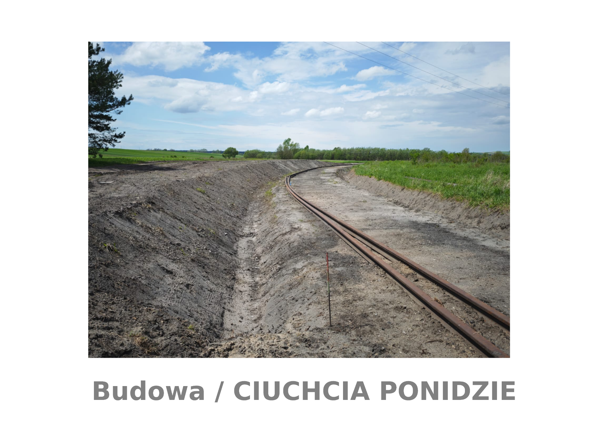 ponidzie_0.1.png