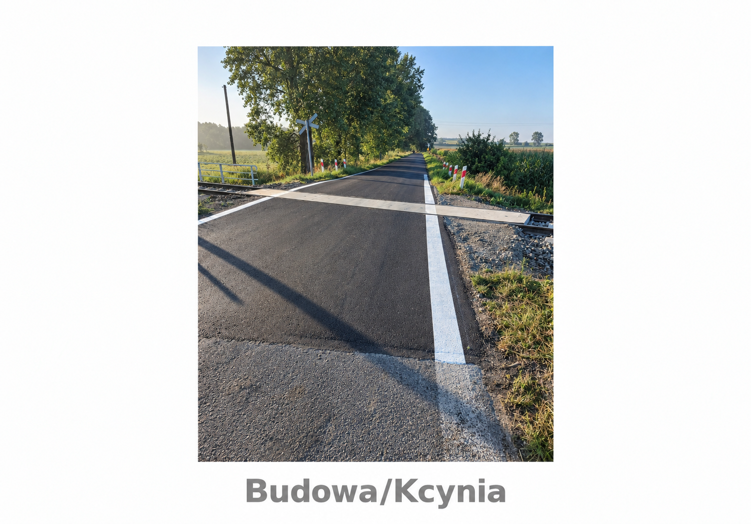 kcynia 45.3.png