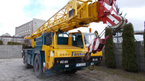 040.jpeg
