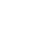 budownictwo_kolejowe 1.png