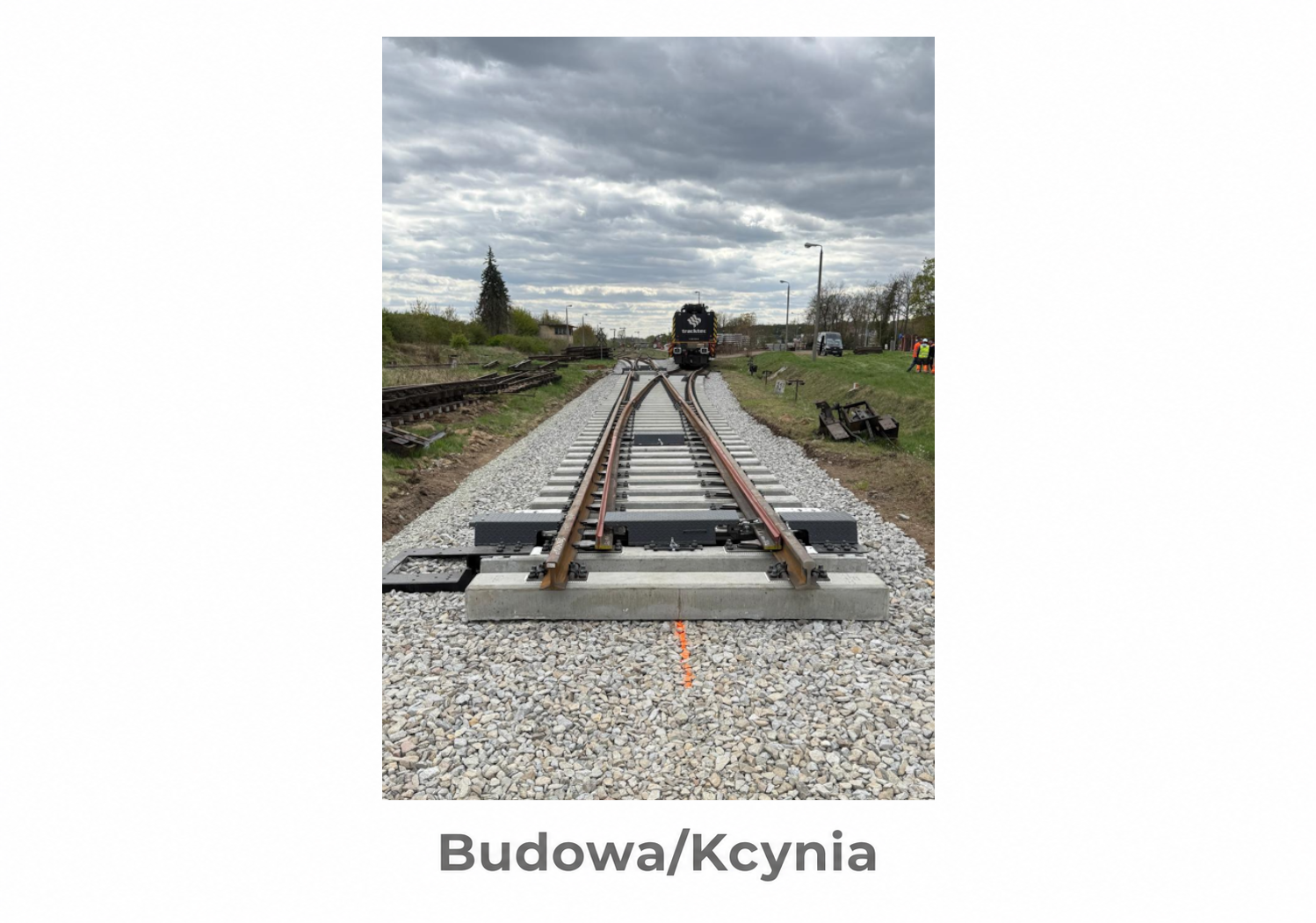 kcynia 23 finnall.png