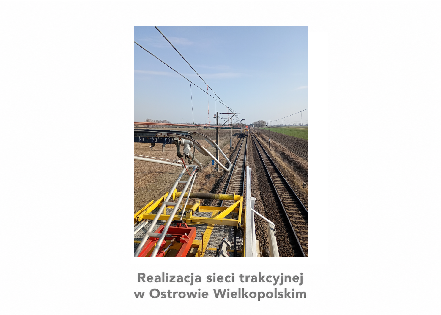 Ostrow wielkopolski 5.2 dobre.png