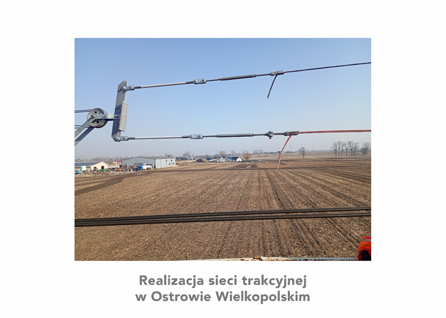 Ostrow wielkopolski 6 dobre.png
