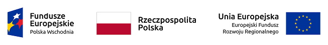 Fundusze Europejskie Polska Wschodnia