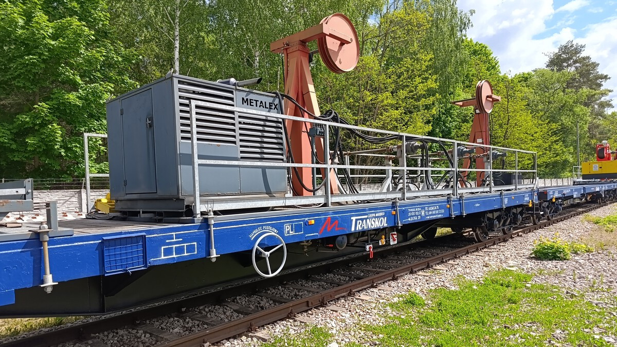 wagon sieciowy 1.jpg