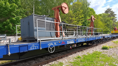 wagon sieciowy 1.jpg