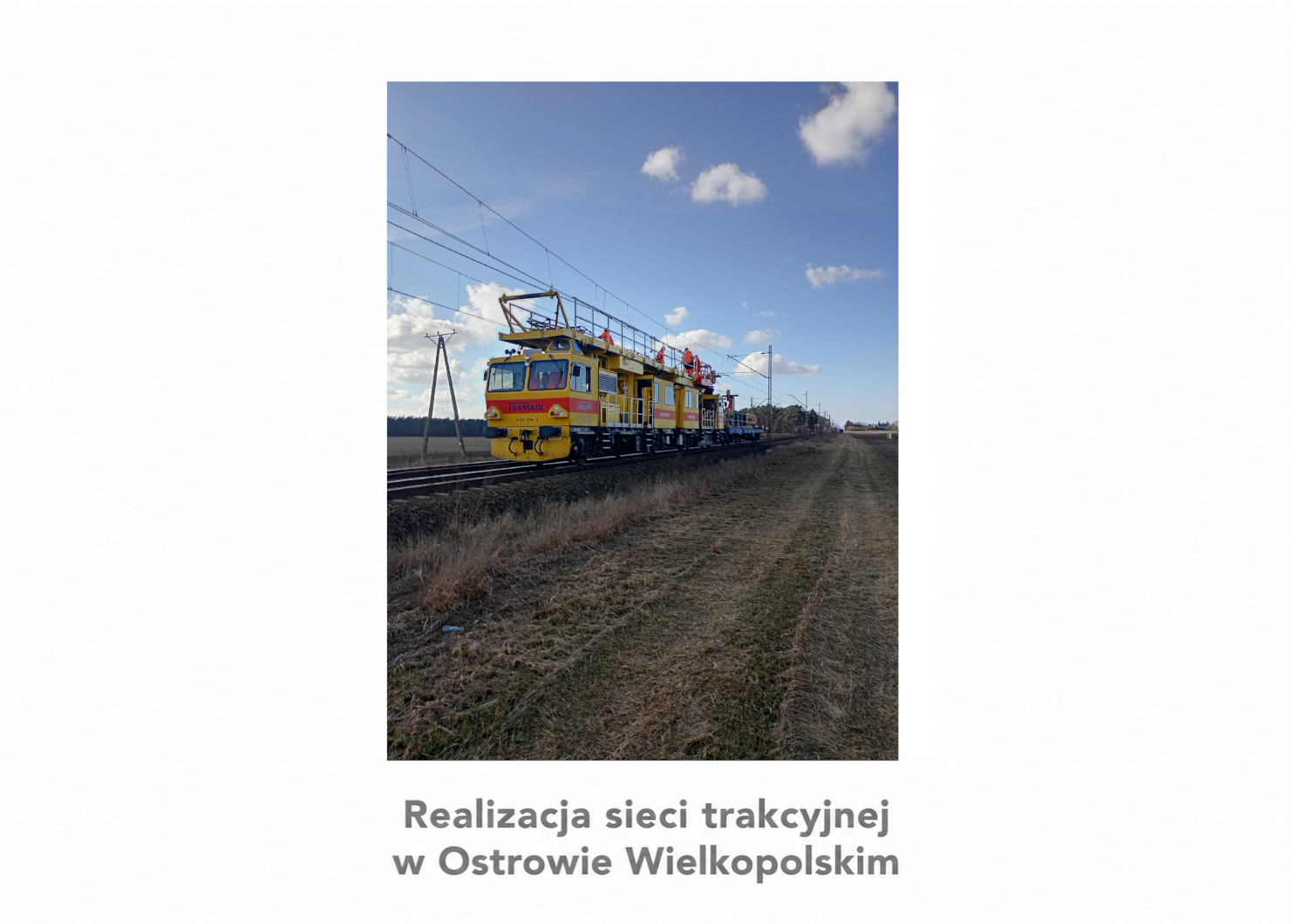 Ostrow wielkopolski 7 dobre.png