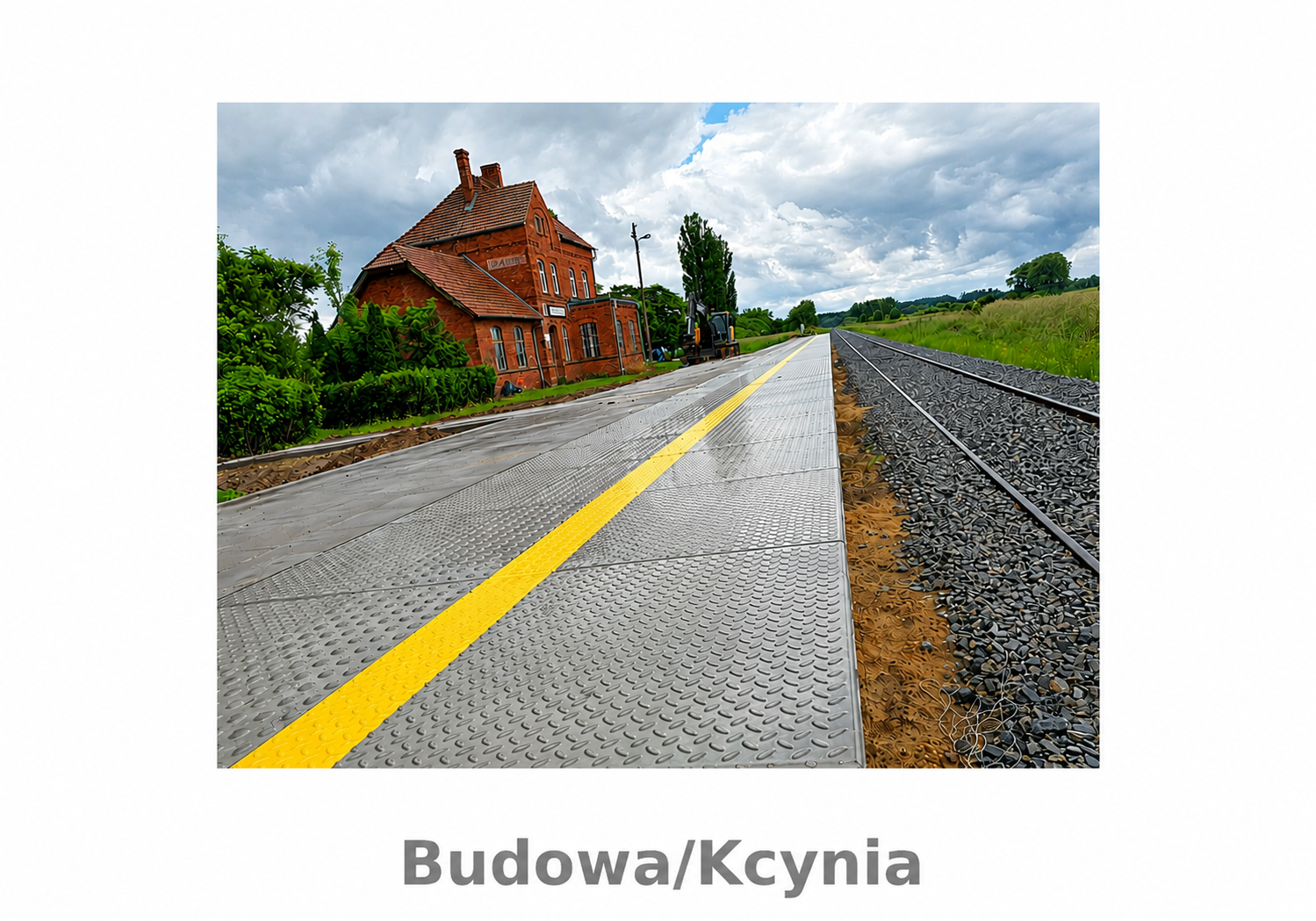 kcynia 29.5.png