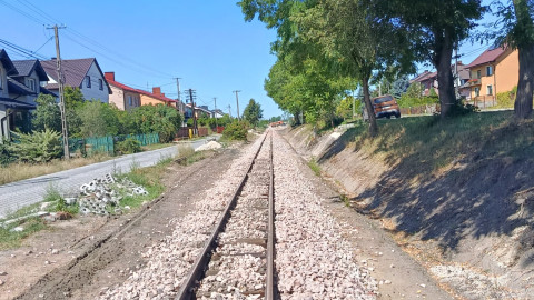 ciuchcia 15.1.jpeg