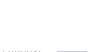 przewozy.png