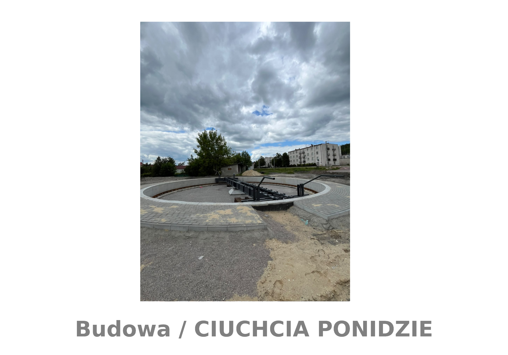 final_ciuchcia_25.1_2.png
