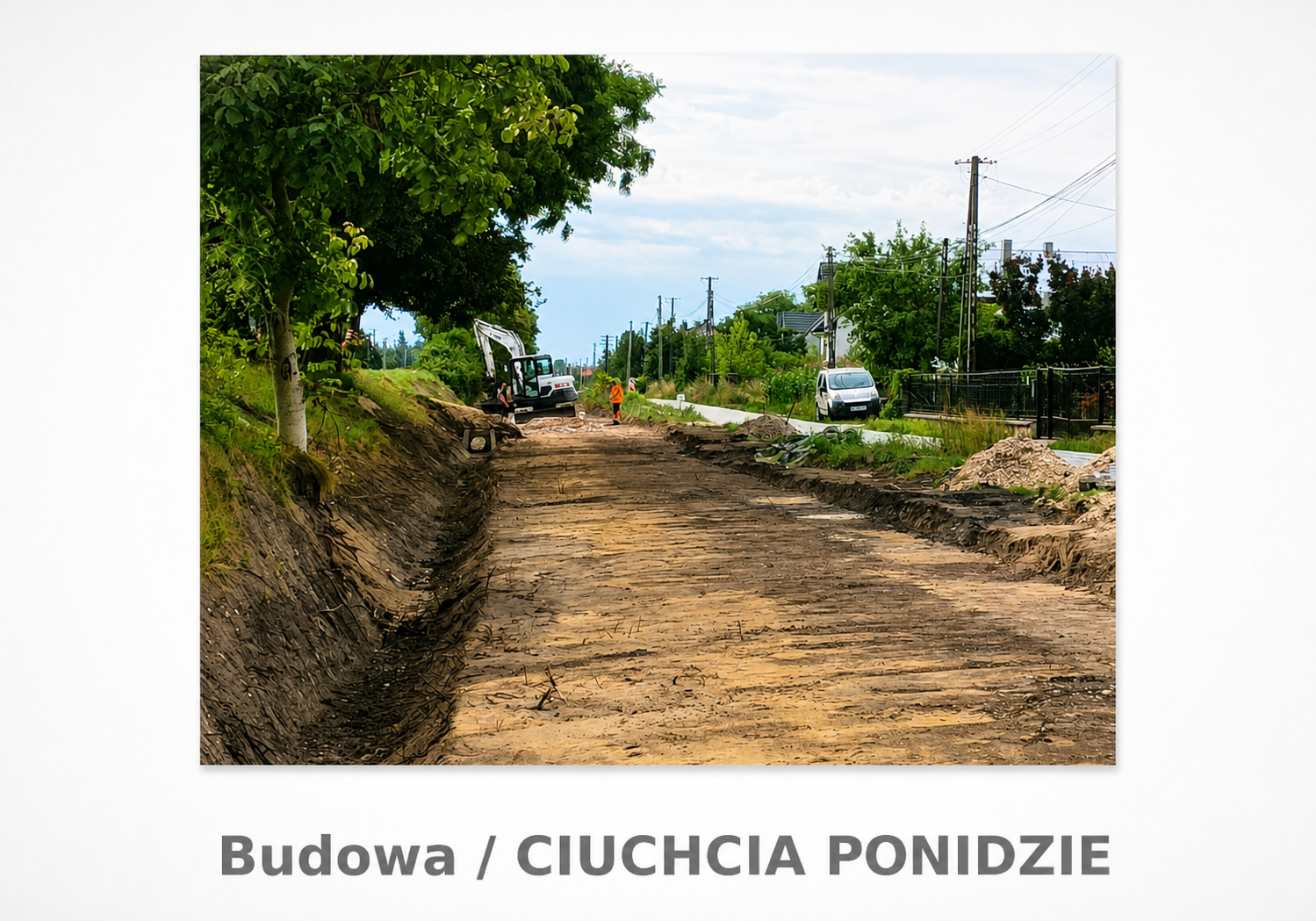 ciuchcia 13.3.png