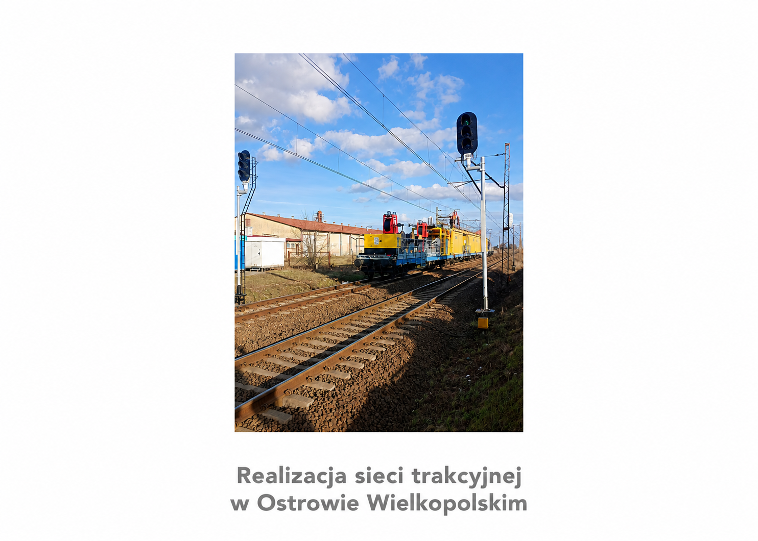 Ostrow wielkopolski 2.png