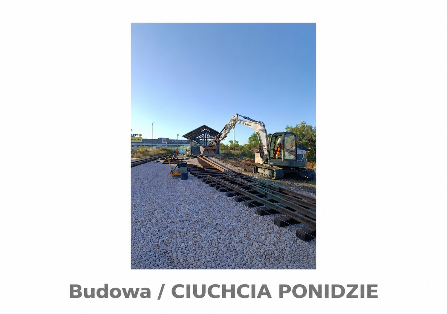 ciuchcia 17.3.png