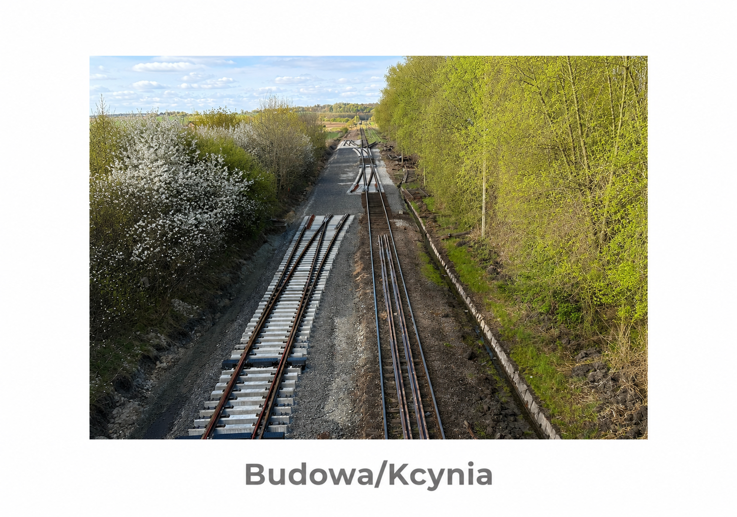 Kcynia 14 finnall.png