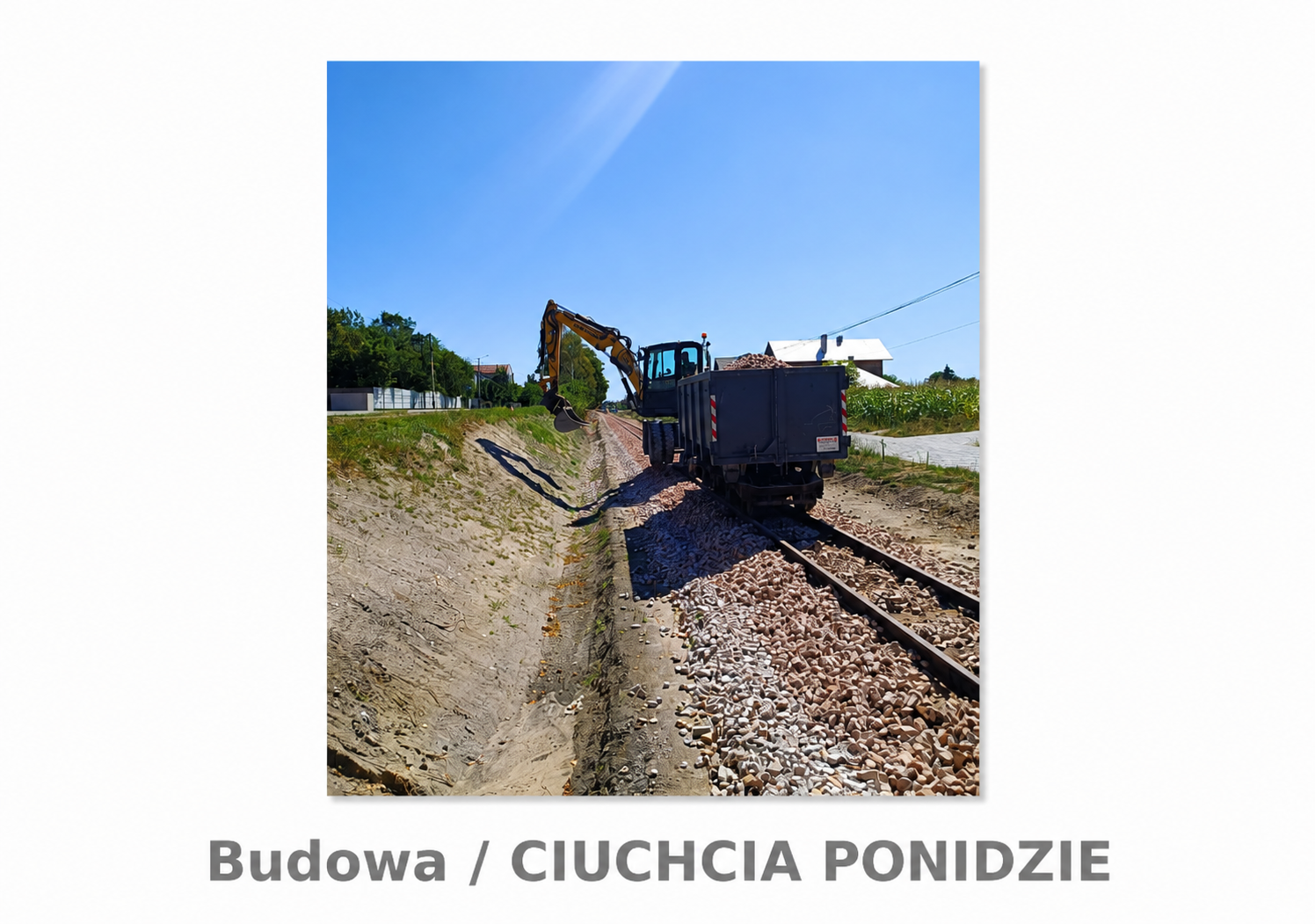 ciuchciaa 14.3.png