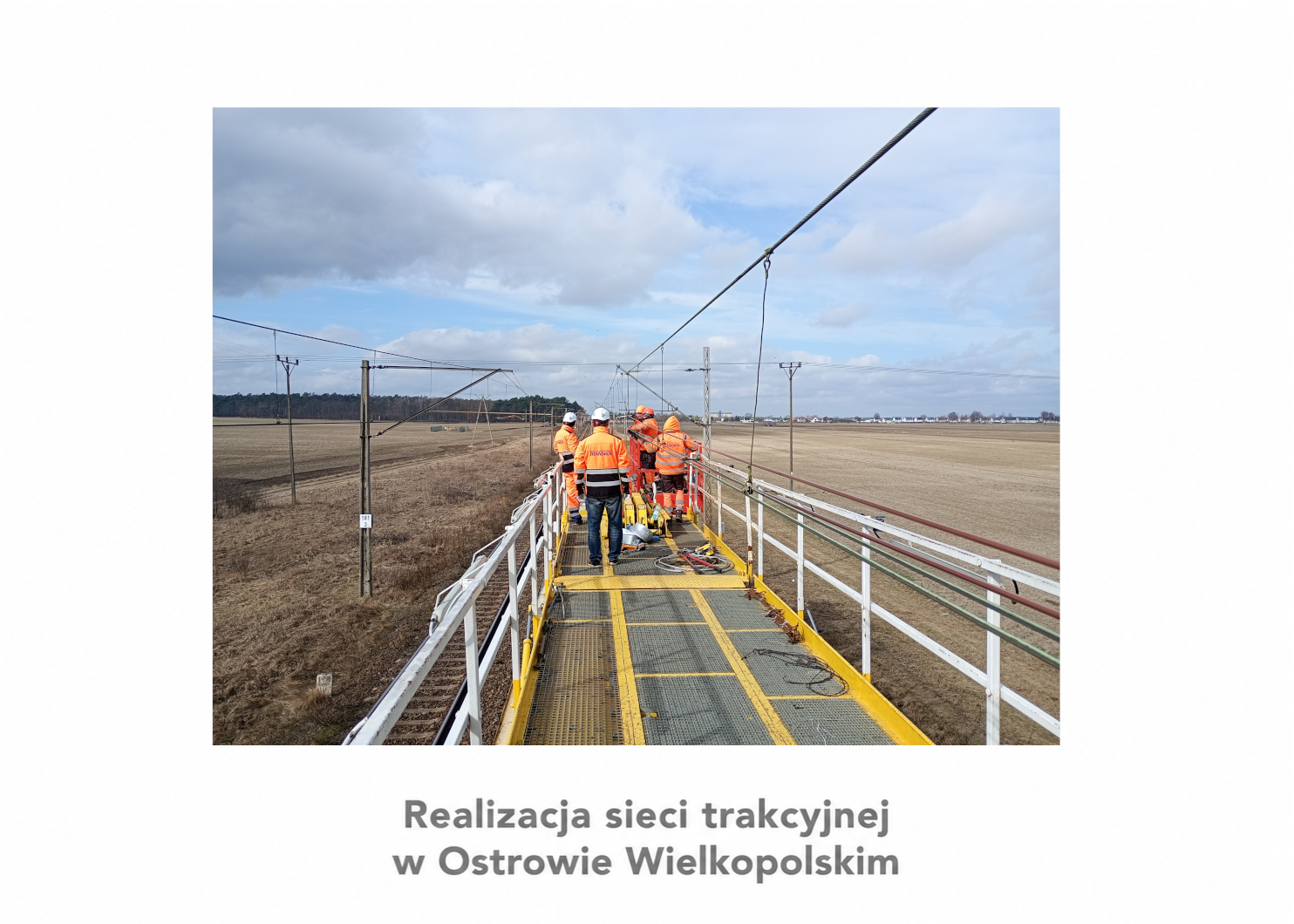 Ostrow wielkopolski 4.2 dobre.png