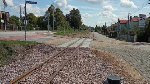 ciuchcia 18.1.jpeg