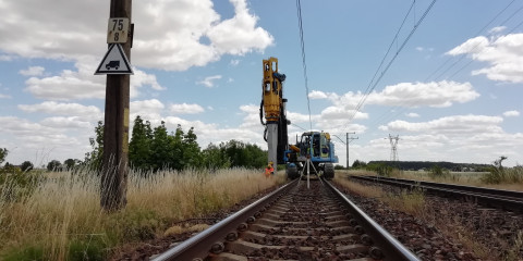 sprzet.trakcji 5.jpg